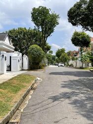 Ban Guan Park (D10), Semi-Detached #436452001